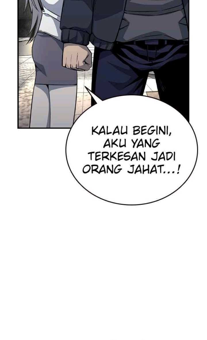 King Game chapter 84 halaman 20