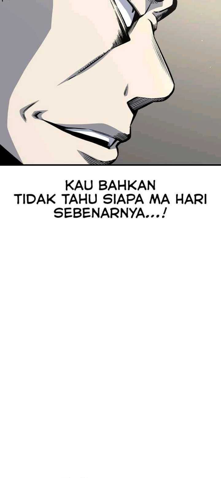 King Game chapter 84 halaman 25