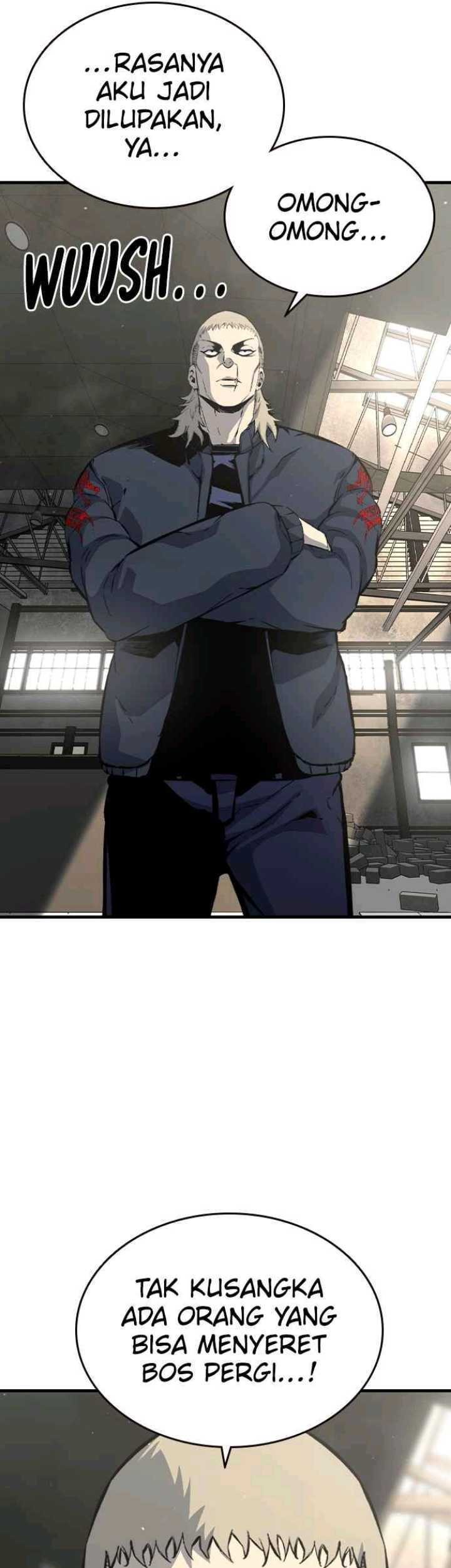 King Game chapter 84 halaman 26