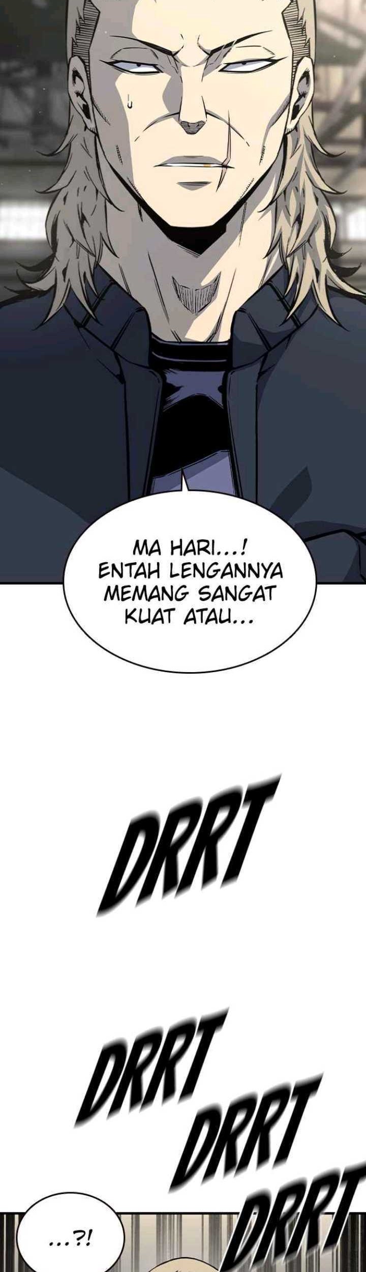 King Game chapter 84 halaman 27