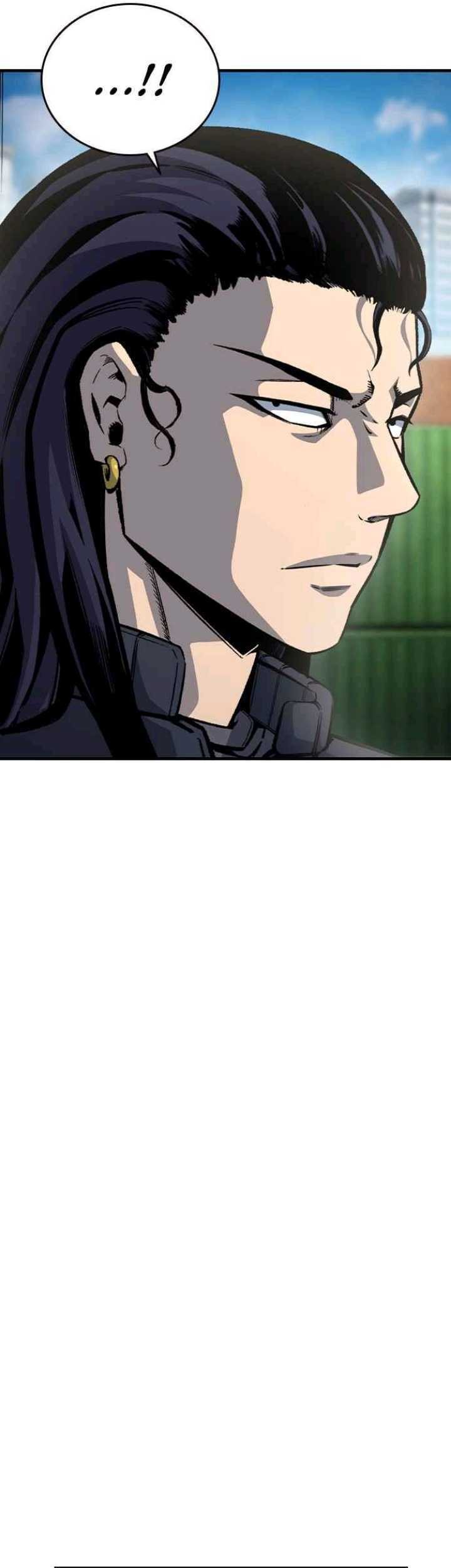 King Game chapter 84 halaman 31