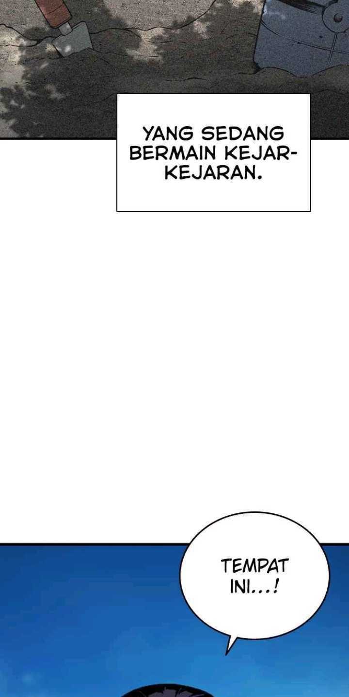 King Game chapter 84 halaman 35