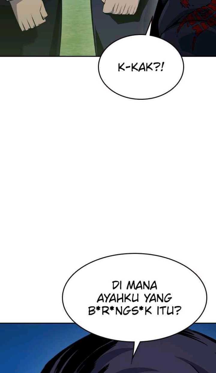 King Game chapter 84 halaman 40