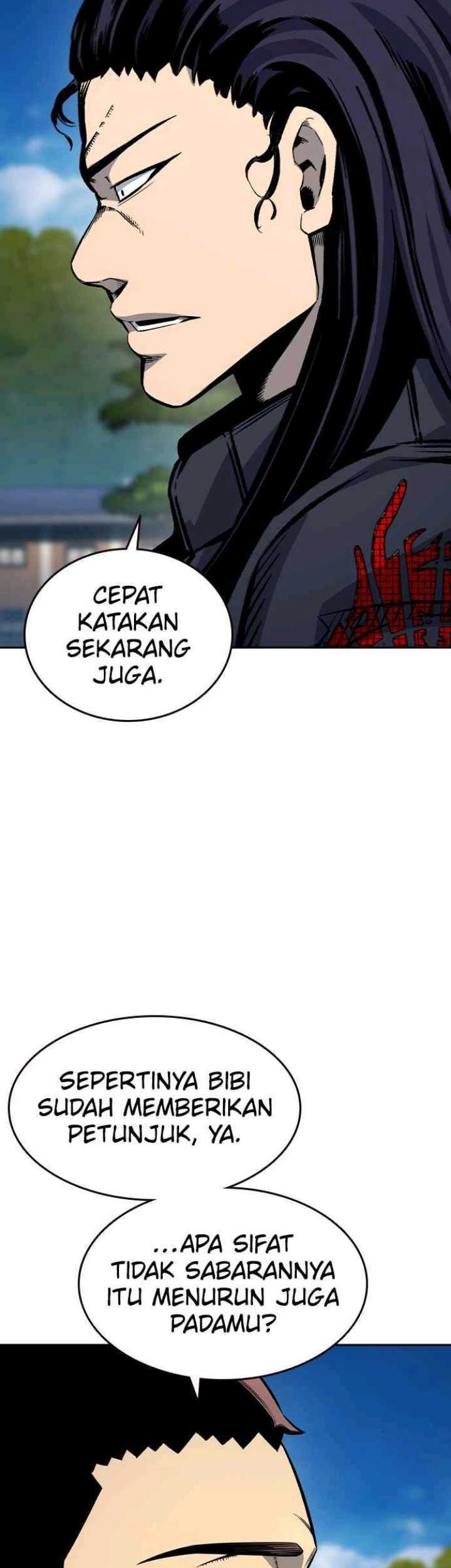 King Game chapter 84 halaman 41