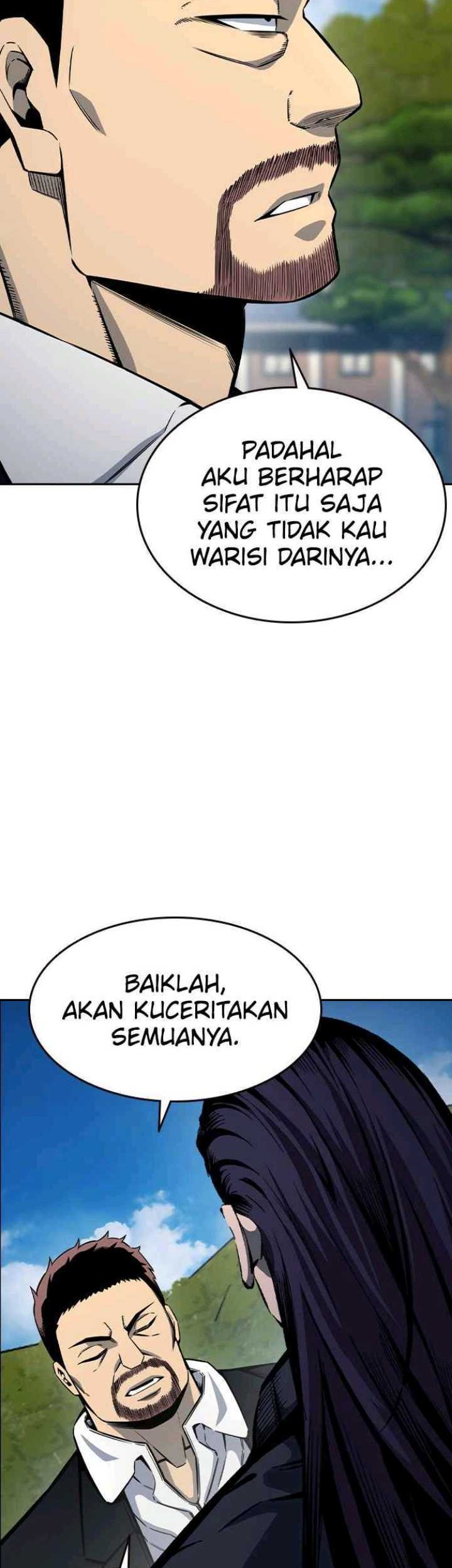King Game chapter 84 halaman 42