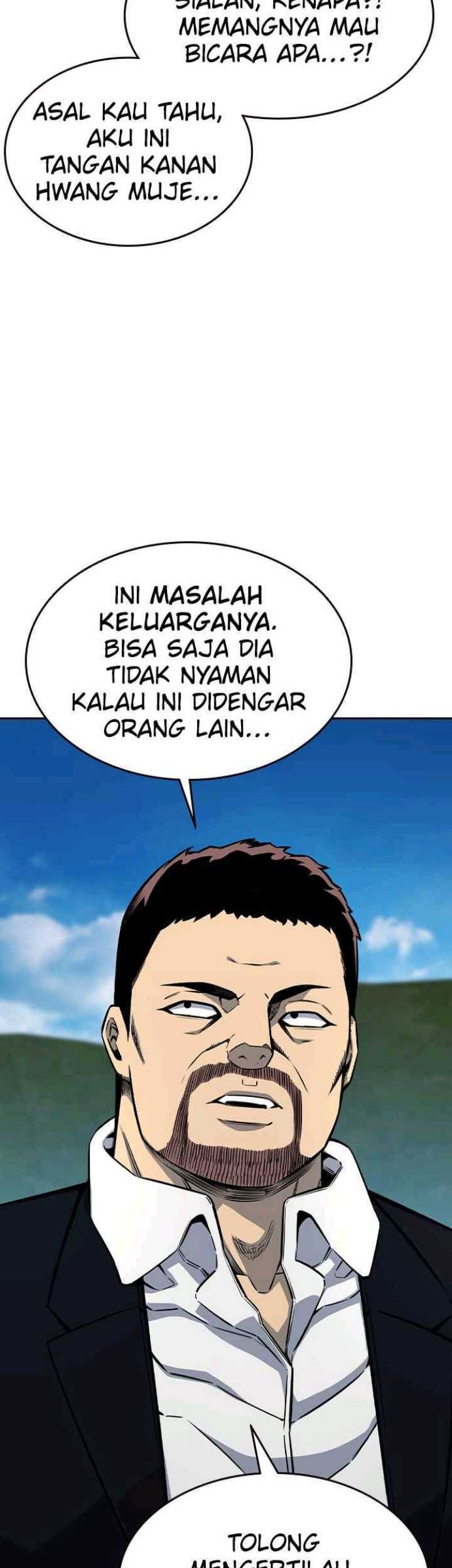 King Game chapter 84 halaman 44
