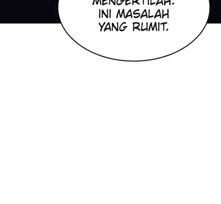 King Game chapter 84 halaman 45