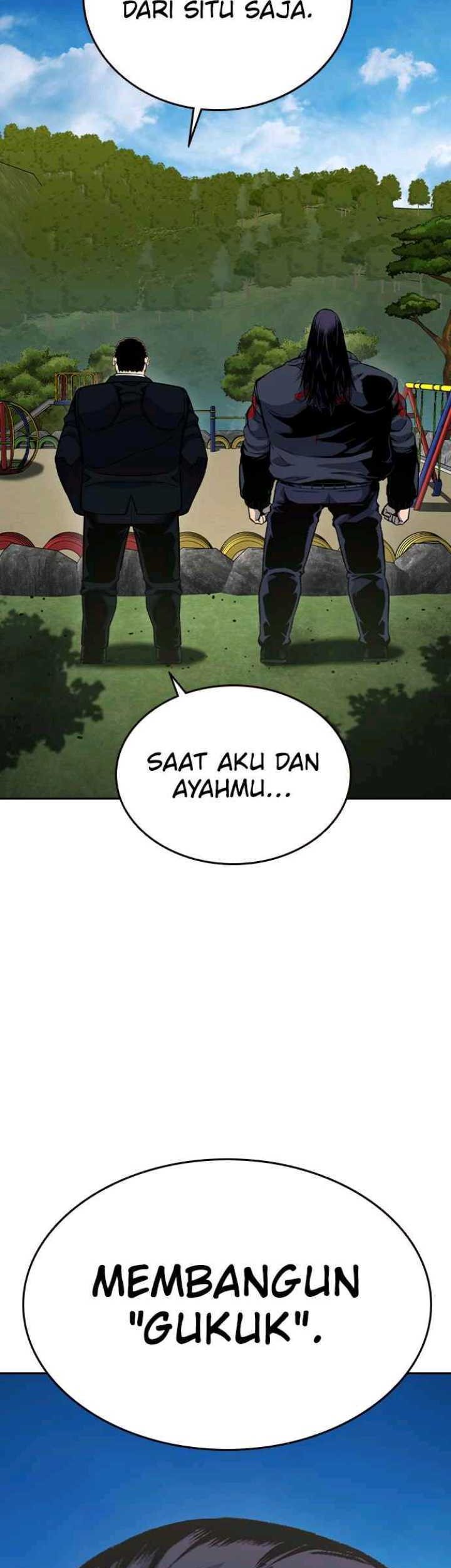 King Game chapter 84 halaman 48