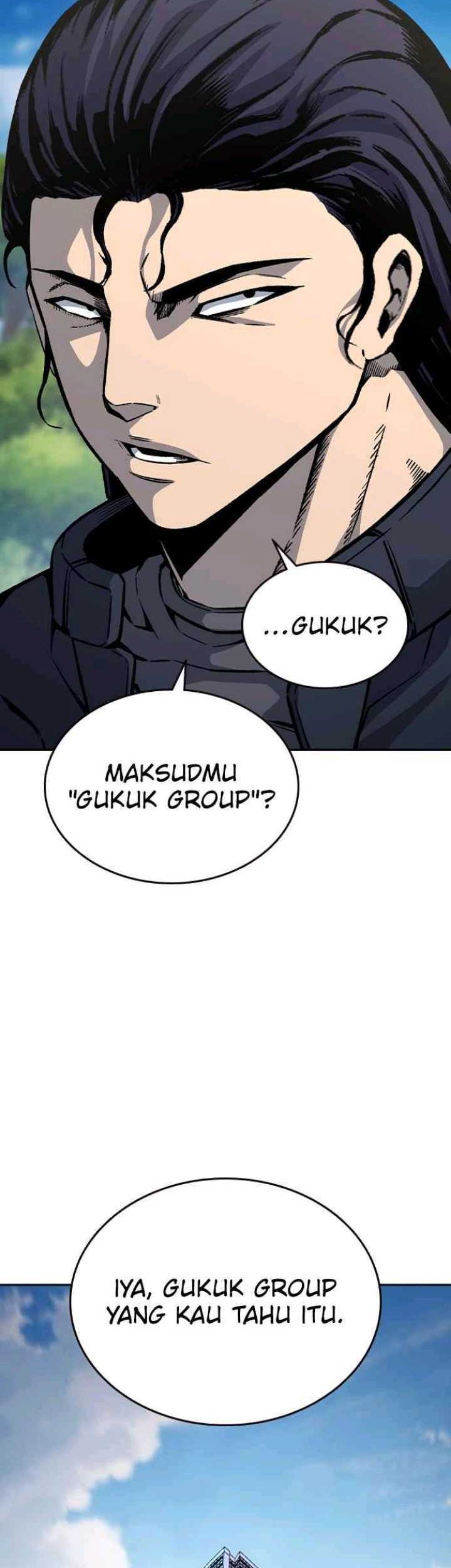 King Game chapter 84 halaman 49