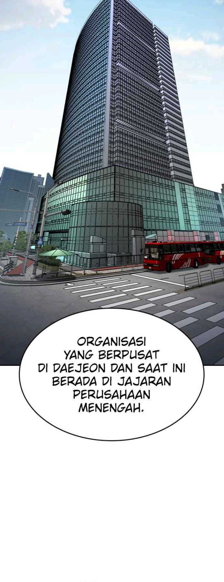 King Game chapter 84 halaman 50