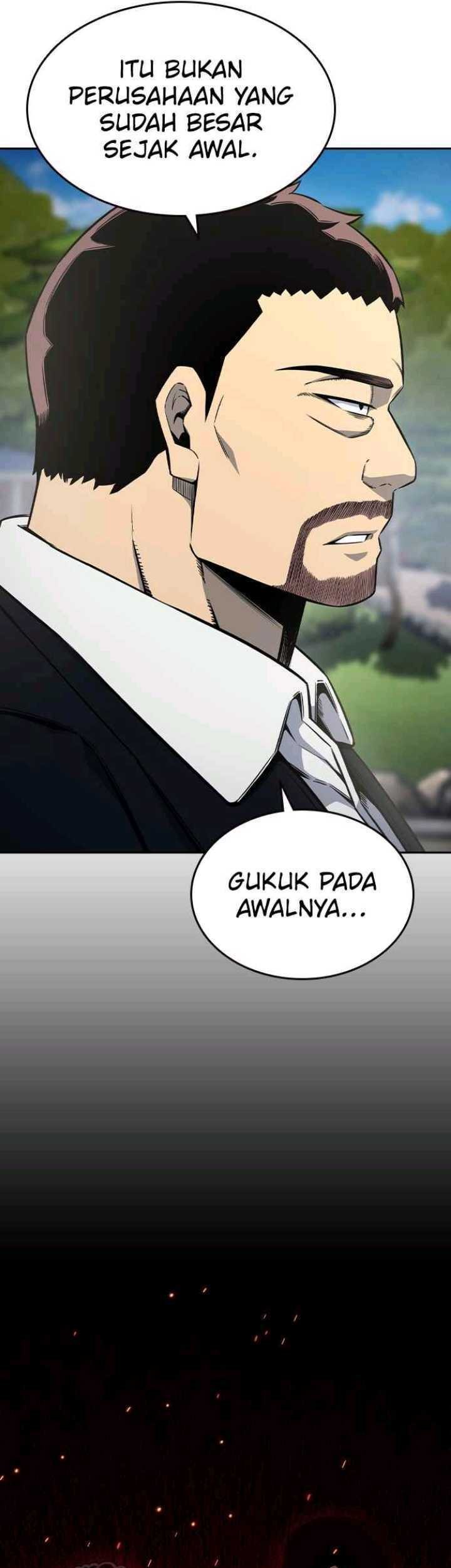 King Game chapter 84 halaman 51