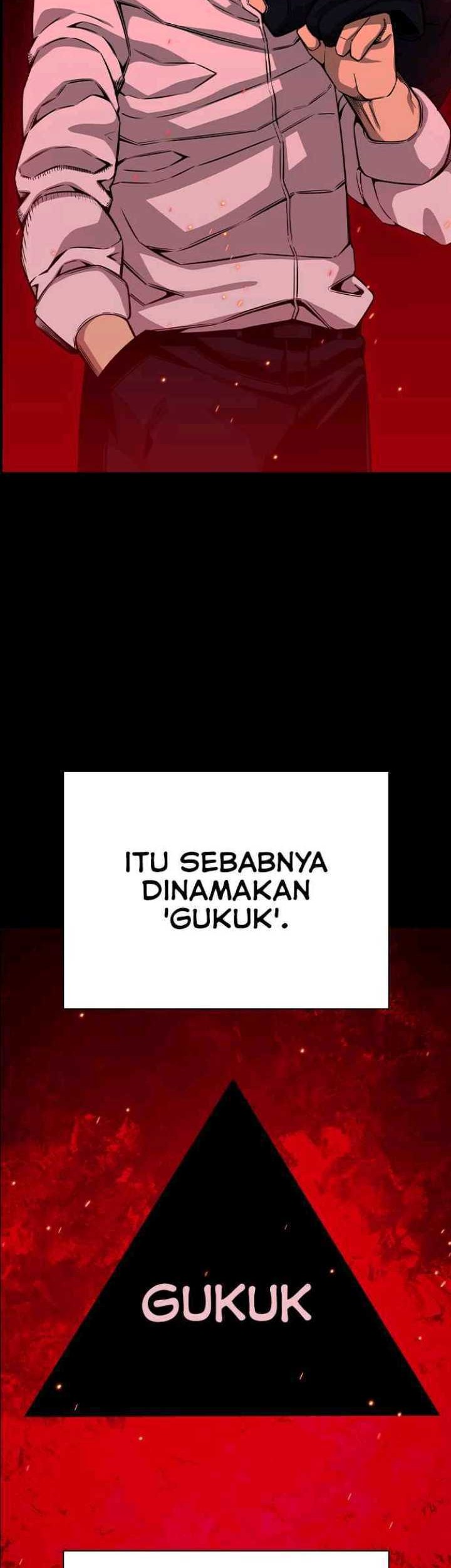 King Game chapter 84 halaman 54
