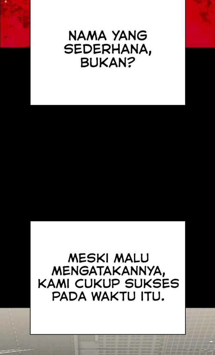 King Game chapter 84 halaman 55