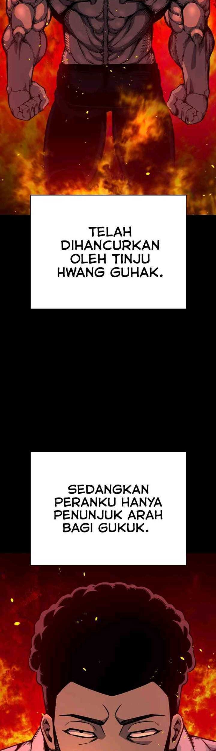 King Game chapter 84 halaman 57
