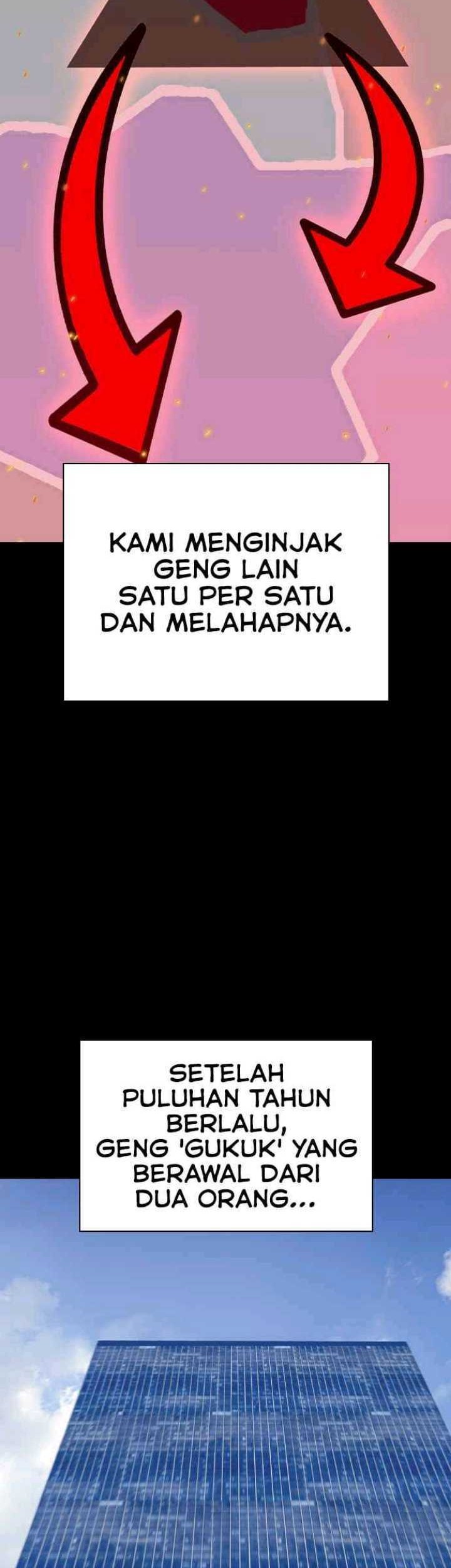 King Game chapter 84 halaman 59
