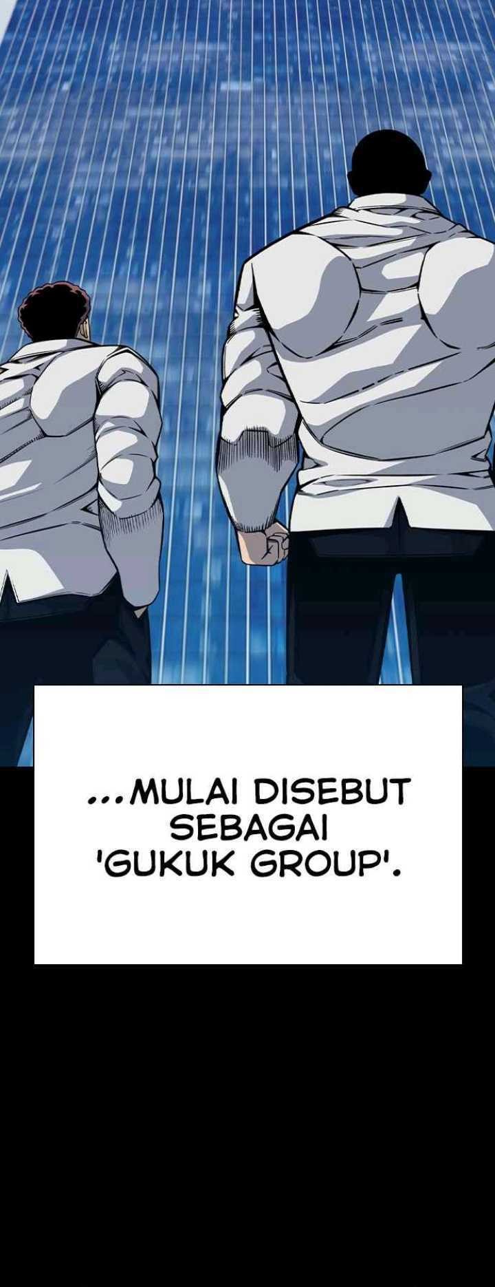 King Game chapter 84 halaman 60