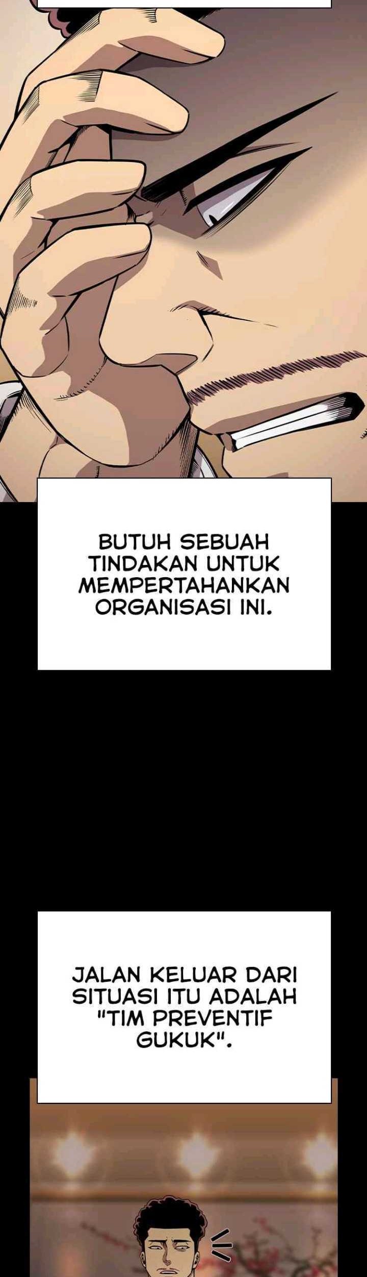 King Game chapter 84 halaman 62