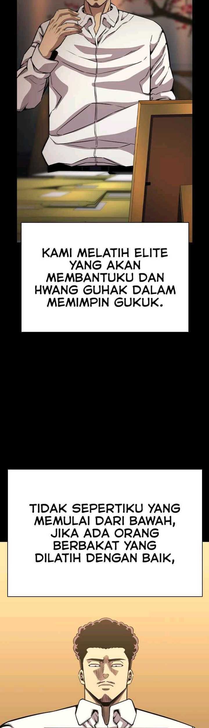 King Game chapter 84 halaman 63