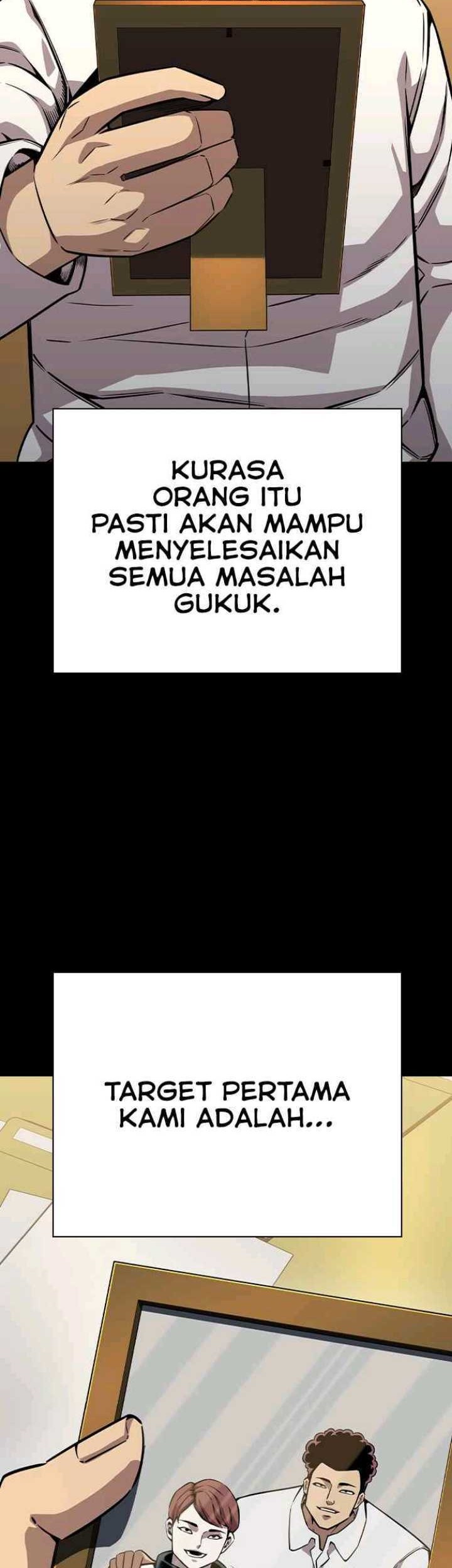 King Game chapter 84 halaman 64
