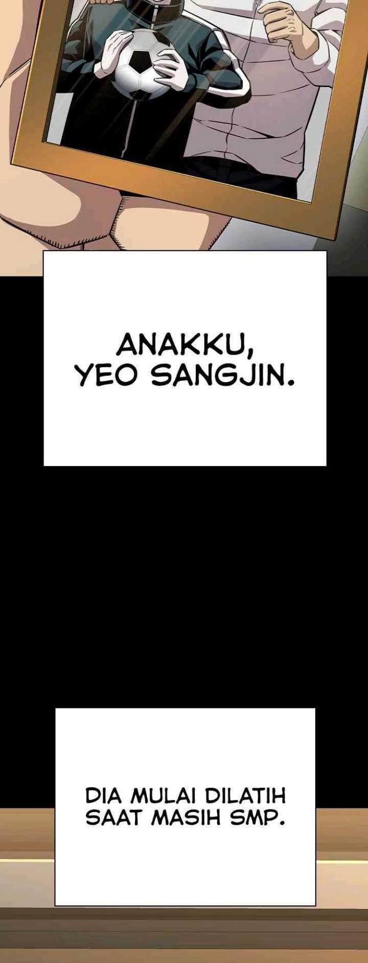 King Game chapter 84 halaman 65
