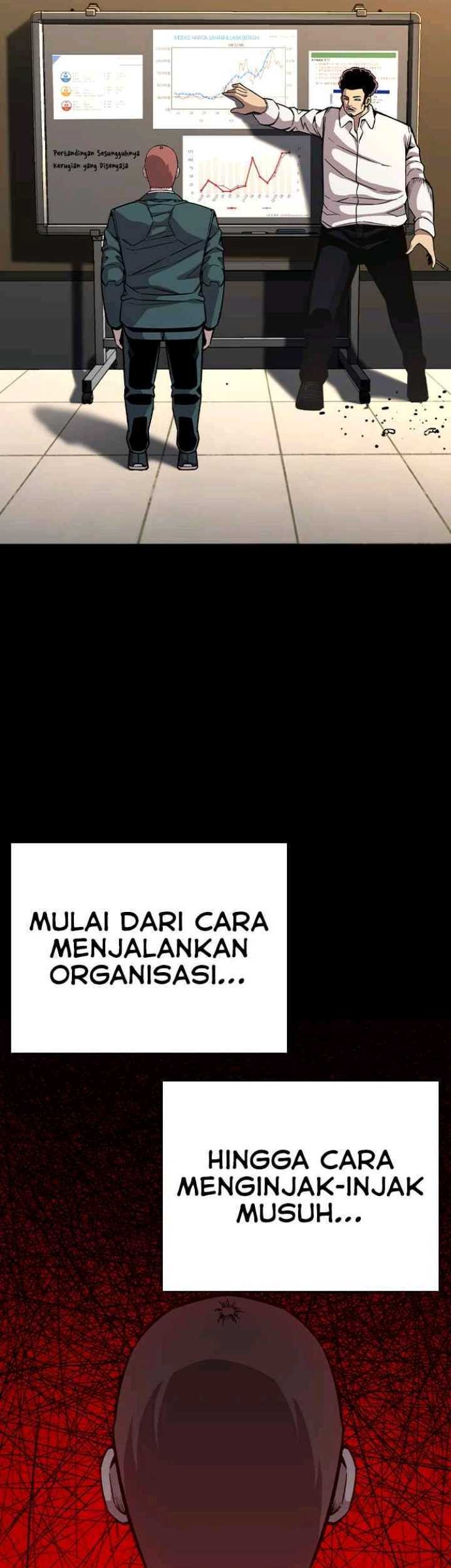 King Game chapter 84 halaman 66