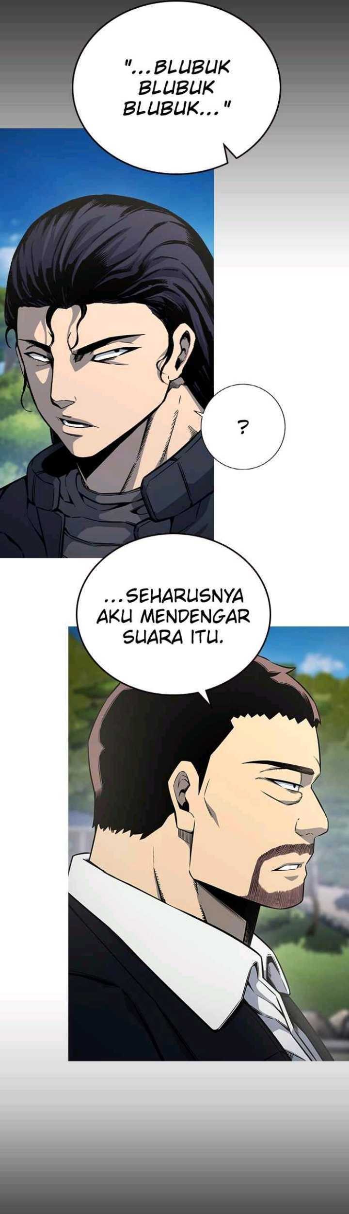 King Game chapter 84 halaman 71