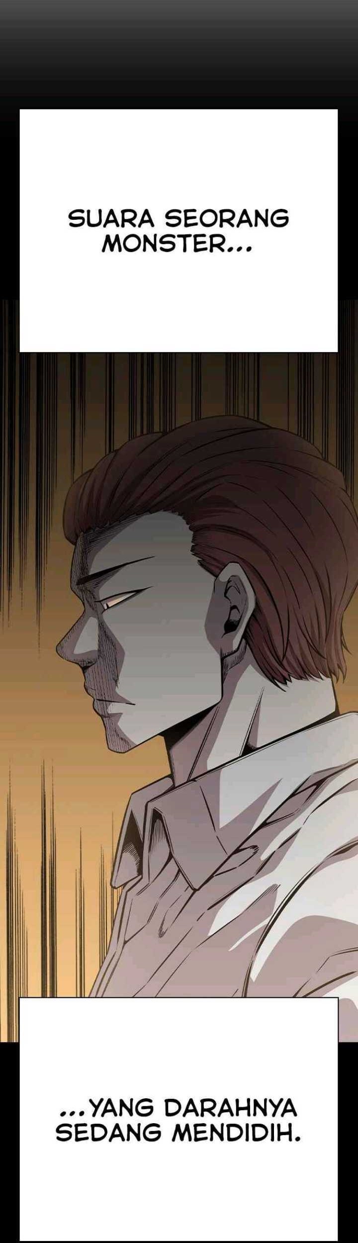 King Game chapter 84 halaman 72