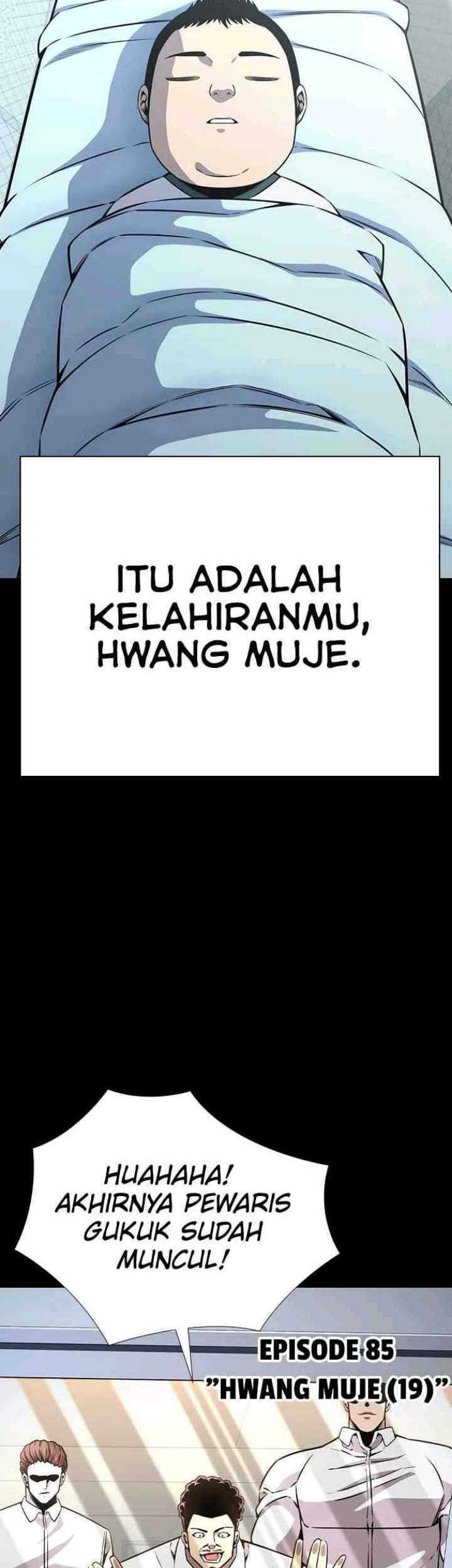 King Game Bab 85 halaman 2