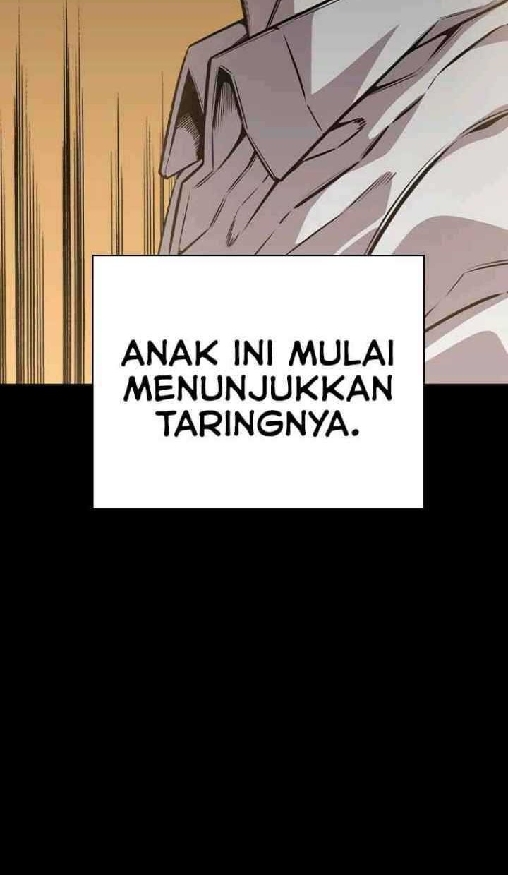 King Game Bab 85 halaman 4