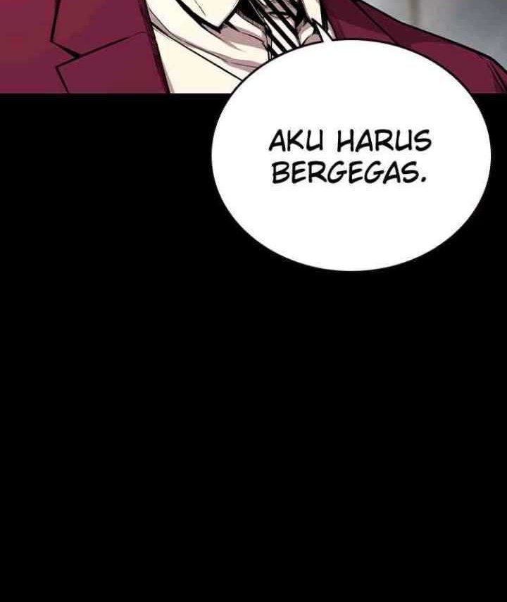 King Game Bab 85 halaman 8