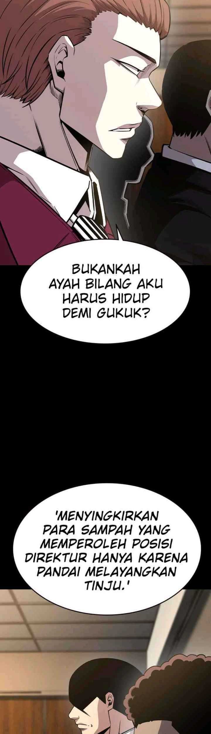 King Game Bab 85 halaman 14