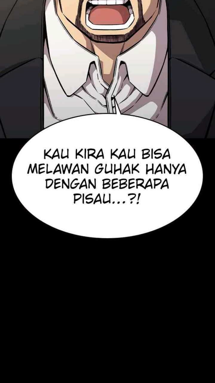 King Game Bab 85 halaman 20