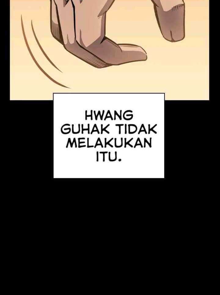King Game Bab 85 halaman 28