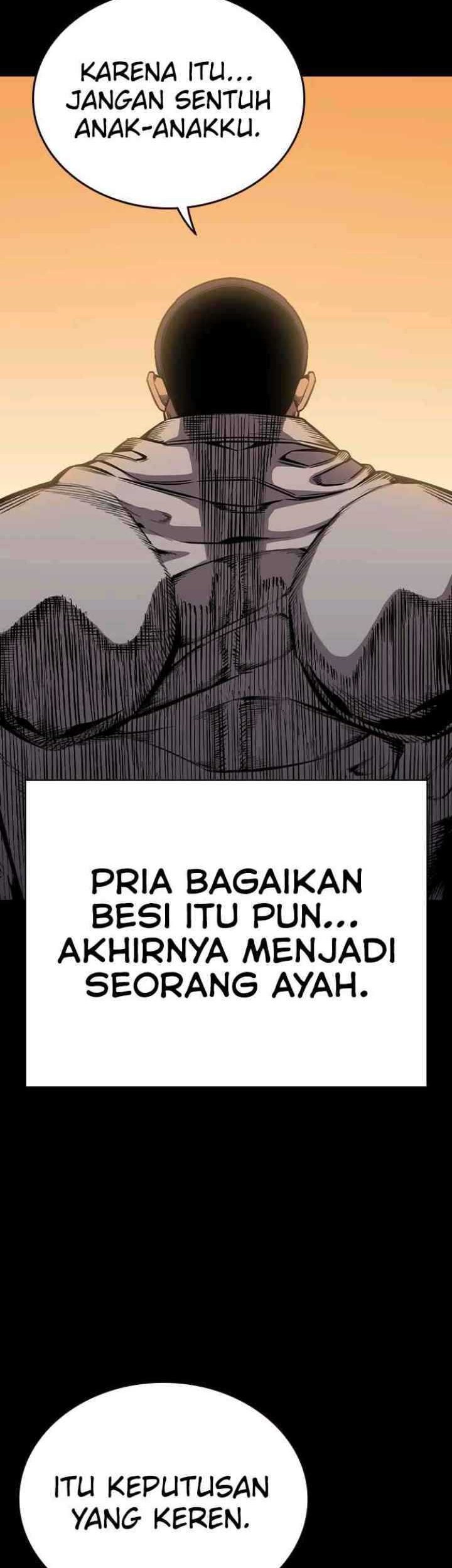 King Game Bab 85 halaman 30