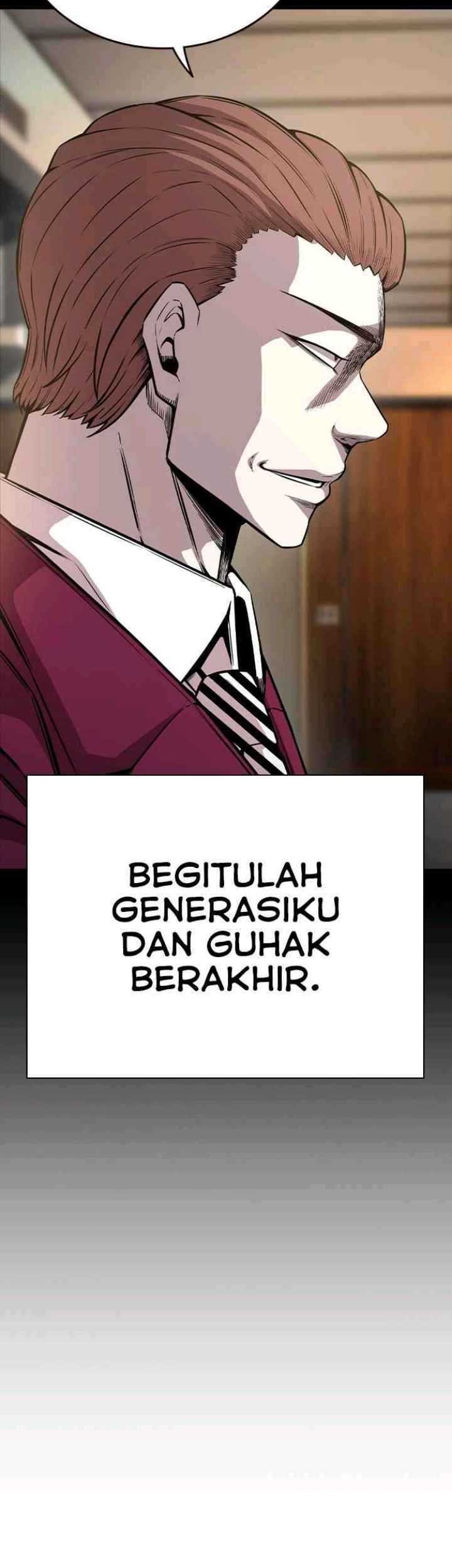 King Game Bab 85 halaman 31