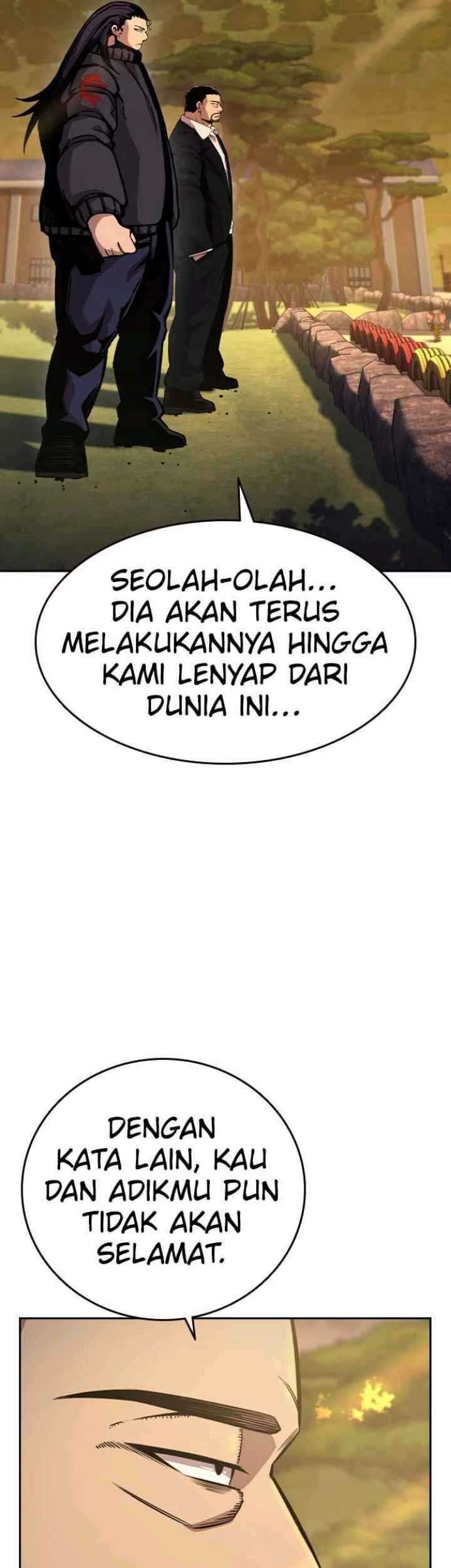 King Game Bab 85 halaman 33