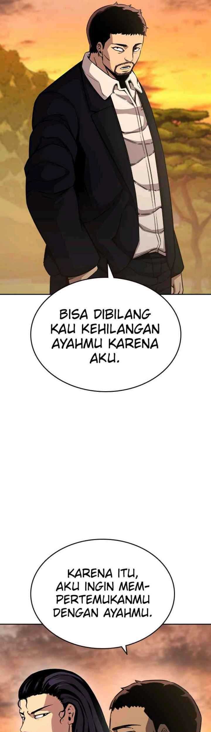 King Game Bab 85 halaman 37