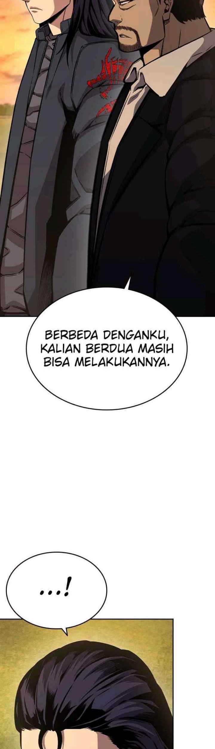 King Game Bab 85 halaman 38