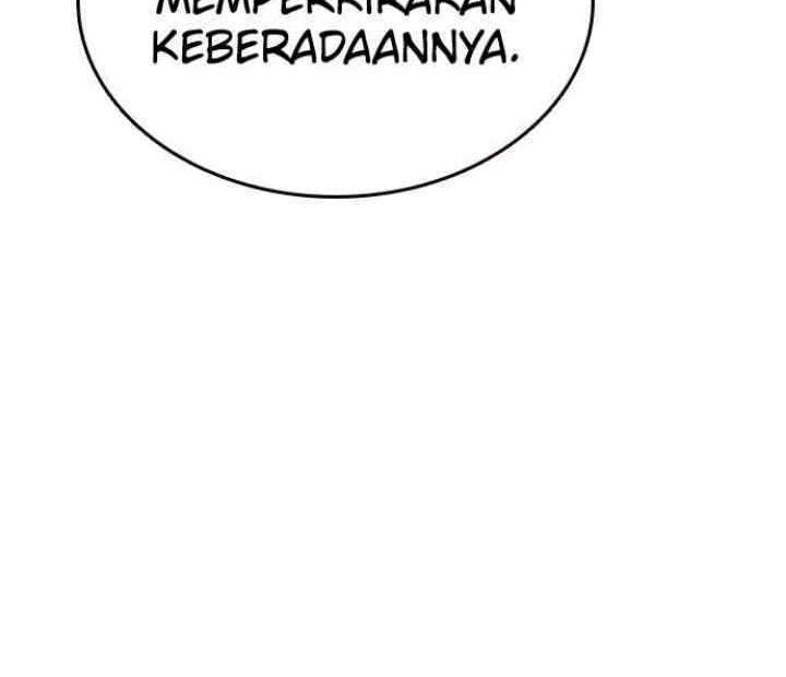 King Game Bab 85 halaman 40