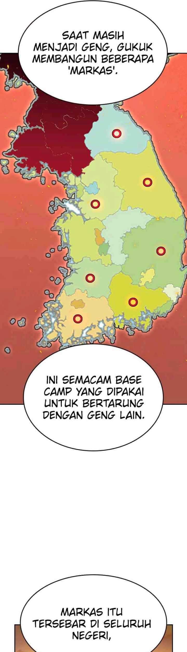 King Game Bab 85 halaman 41