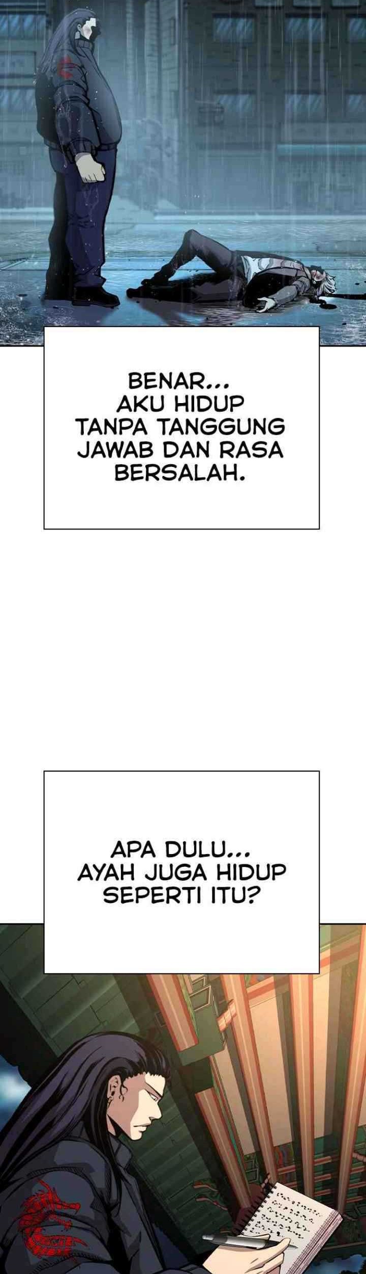 King Game Bab 85 halaman 46