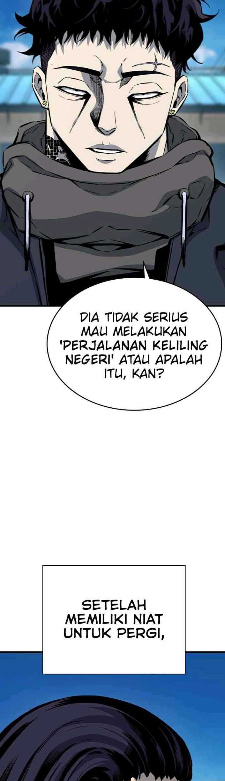 King Game Bab 85 halaman 55