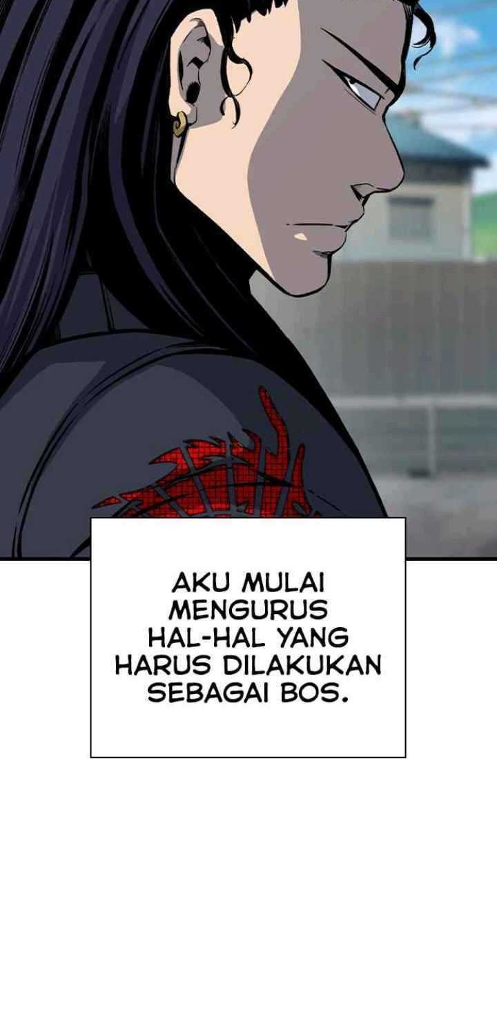 King Game Bab 85 halaman 56