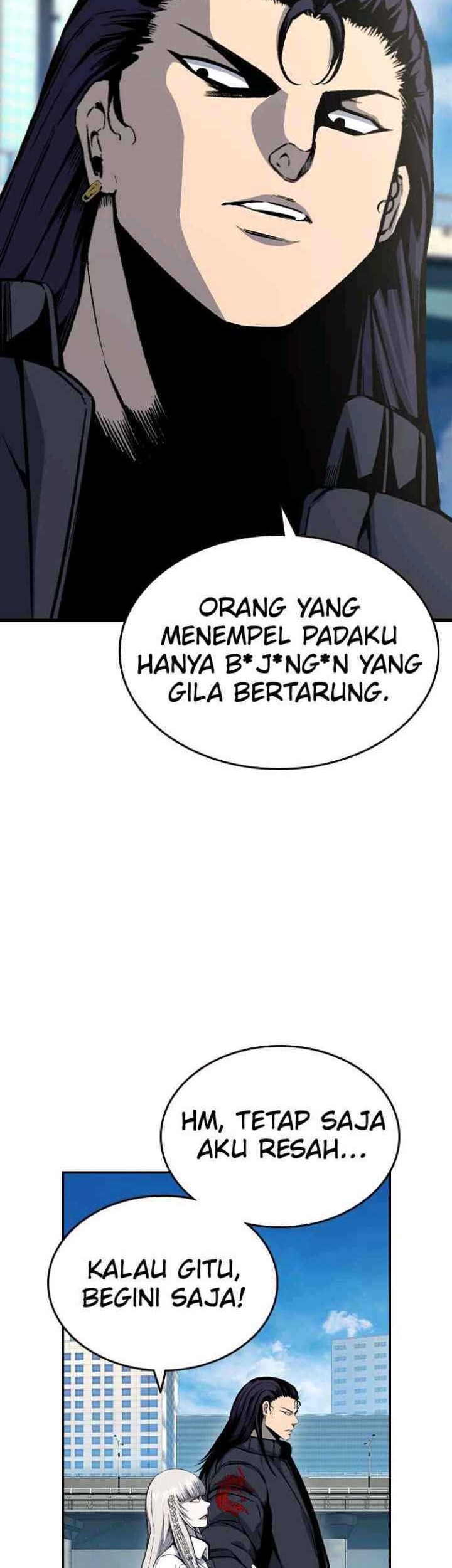 King Game Bab 85 halaman 62