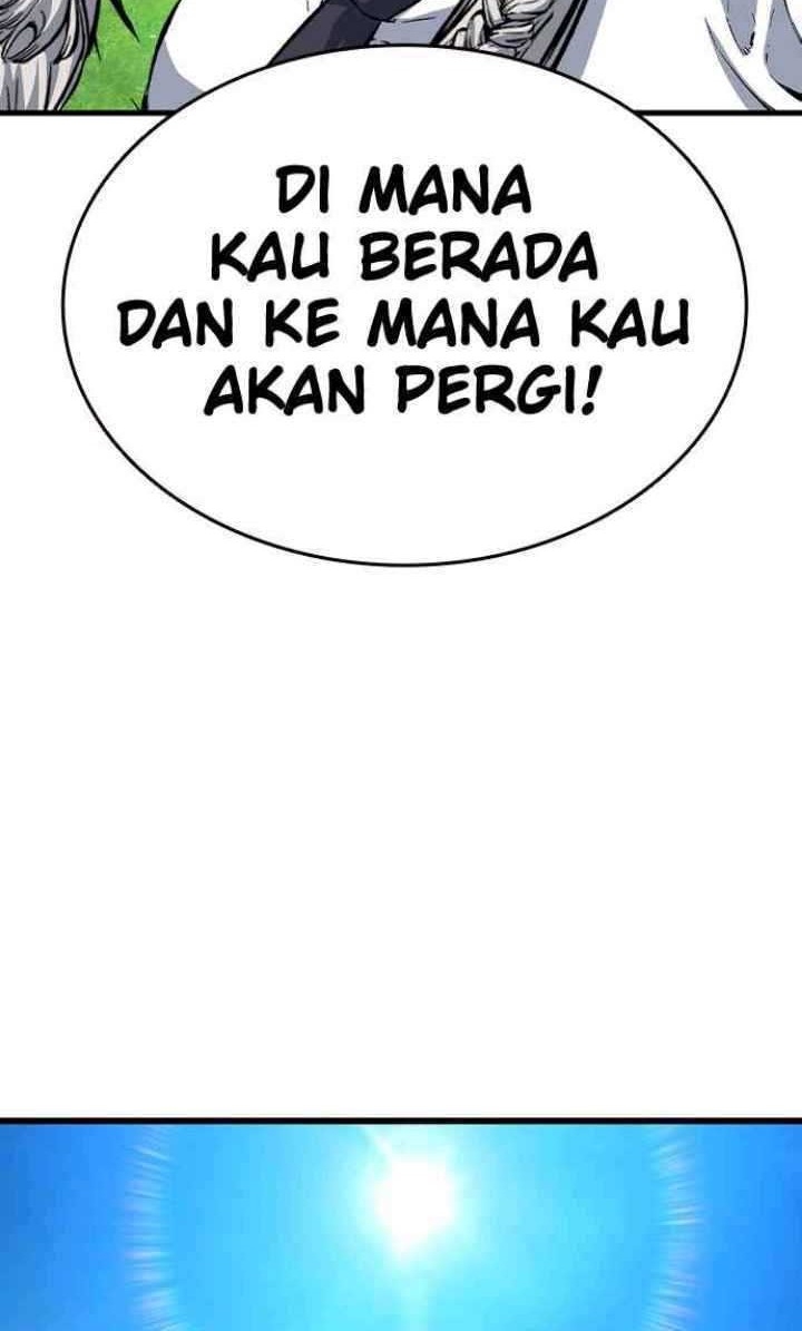 King Game Bab 85 halaman 64