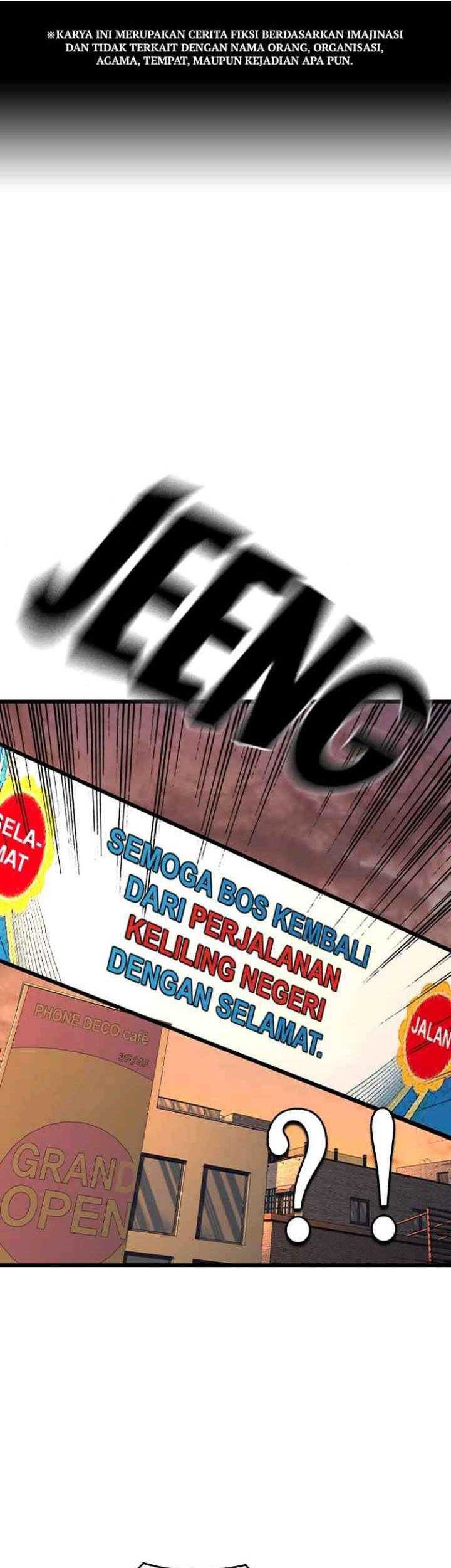 King Game Bab 86 halaman 1
