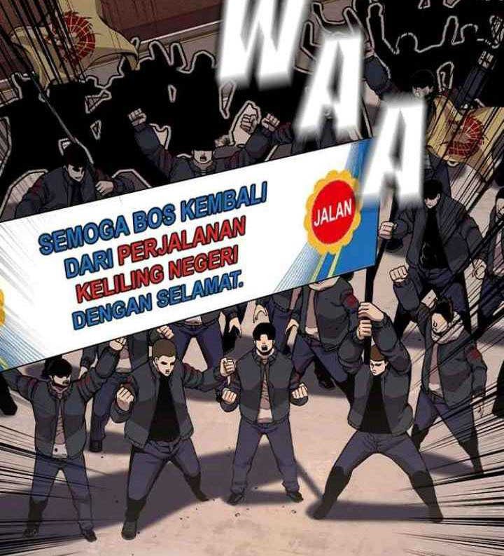 King Game Bab 86 halaman 3