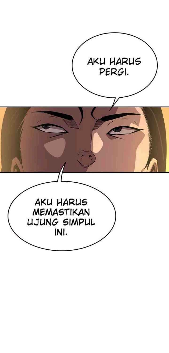 King Game Bab 86 halaman 7