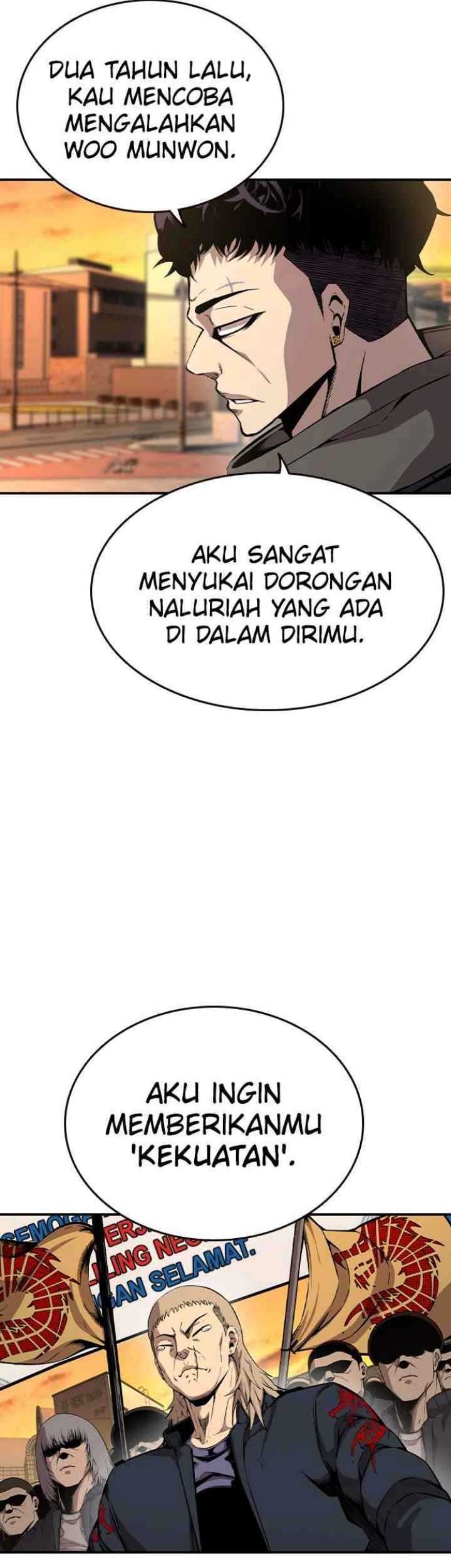 King Game Bab 86 halaman 9
