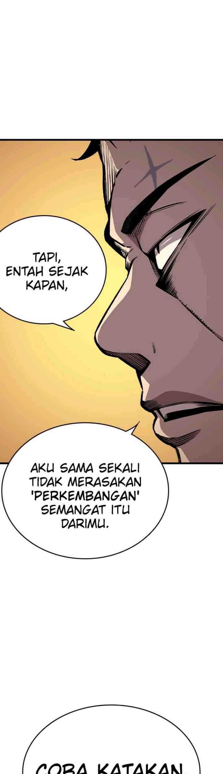 King Game Bab 86 halaman 10